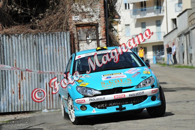 DSC_7921.jpg